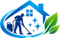 Hygiene Deep Cleaning Service logo